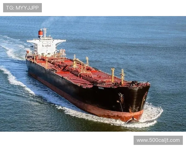 俄罗斯沙特开奖结果揭晓引发全球关注